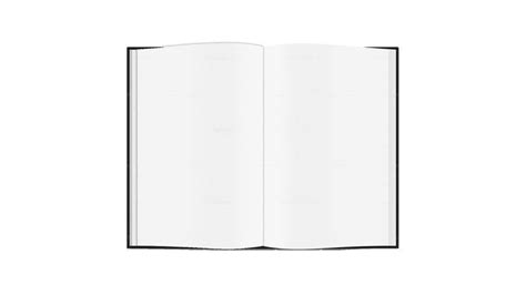 Entry #11 by KenanTrivedi for Graphic Design , an Icon set images to ...