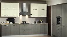 piani cottura mercatone uno cucine mercatone uno dal catalogo le offerte a prezzi piani cottura mercatone uno cucine mercatone uno dal catalogo le offerte a prezzi