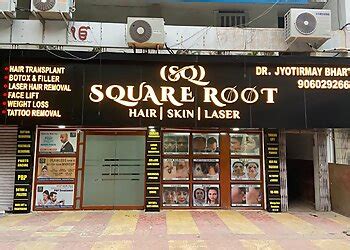 3 Best Dermatologist Doctors in Patna, BR - Expert Recommendations