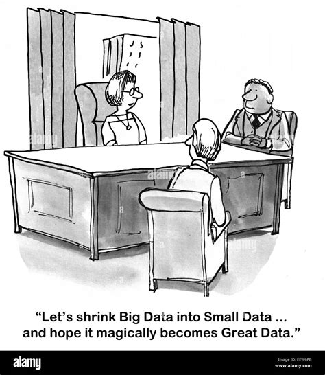 Business People Talking Cartoon 的图像结果