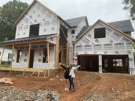 Simple House Tutorial 的图像结果