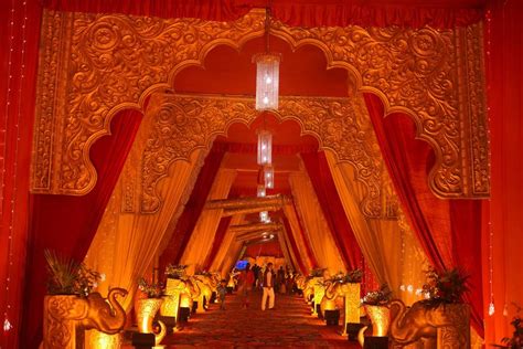 Energy Garden - Venue - Banda City - Weddingwire.in