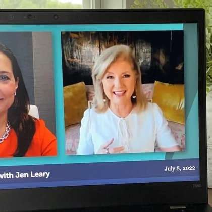 CLA (CliftonLarsonAllen) Office Photos