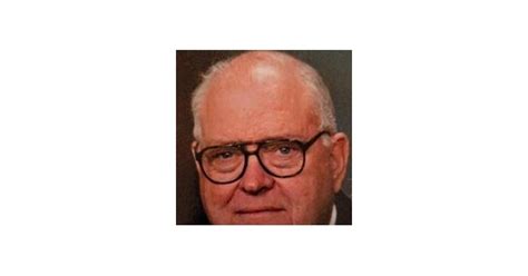 Richard Koplin Obituary (2019) - Rigby, ID - Eckersell Funeral Home ...