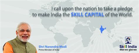 nicecomputereducation.co.in