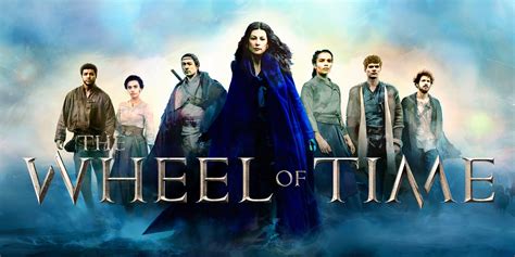 Harry Potter: Who Killed Fred Weasley?