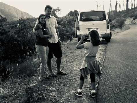 Shikwaru Adventures - Johannesburg | Tripadvisor