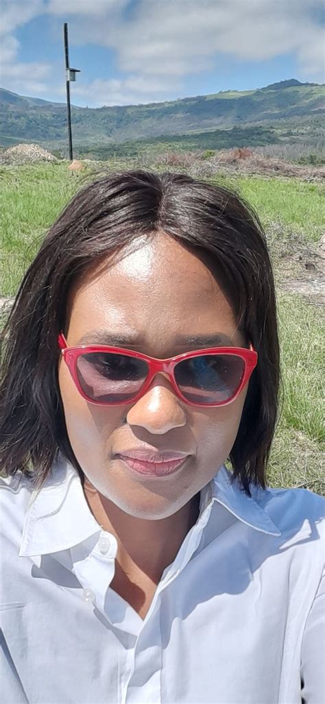 Image result for Mathale Driving Photos