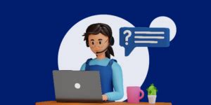 Contact Center As A Service (CCaaS): Key To Revolutionize Customer ...