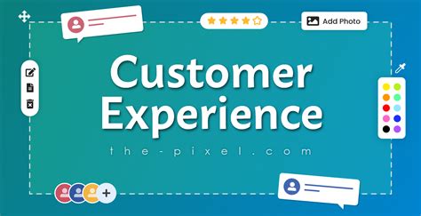 slotswinner customer experience,the customer experience is paramount