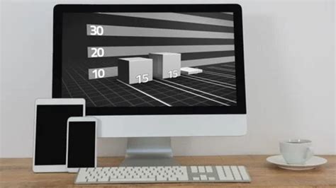 Image result for Computer Screen Animation