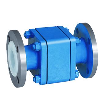 K-Tech Fluid Controls, Sight Glass Manufacturers in Ahmedabad,PTFE ...