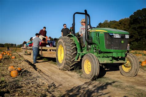 Calendar | Ashland Berry Farm