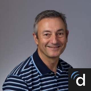 Best Fluid and electrolyte imbalances Doctors in Arkansas | Ratings ...