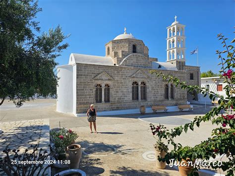 THE BEST Zefiria Sights & Landmarks (w/ Photos) - Tripadvisor