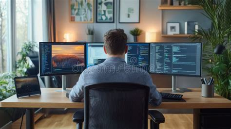 Code Programmer 的图像结果