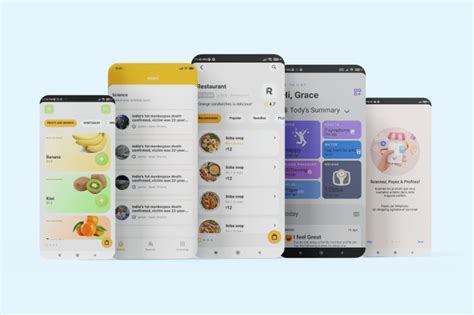 Image result for Flutter Figma Designs