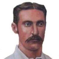 Frederick Spofforth Profile - Cricket Player Australia | Stats, Records ...
