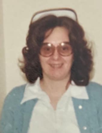 Gayle A. Tanton - 2024 - Apsey Funeral Home