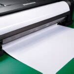Image result for Printing Paper Quality Types