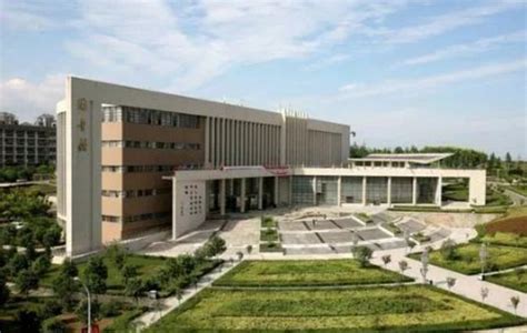 【西部网】西安财经大学晋升为陕西省一本招生院校-西安财经大学新闻网