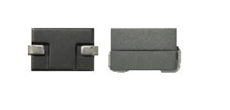AMSLA-1050-220NM-T Abracon | Abracon, AMSLA, SMT Shielded Power ...