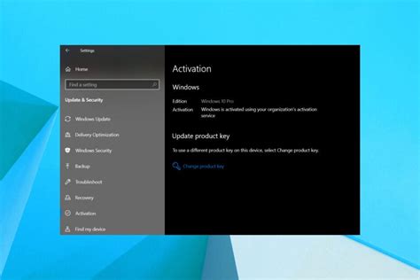 Image result for Windows Activation Services Tutorial