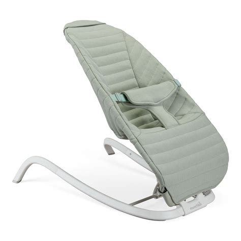 Baby Bouncers, Swings & Accessories | Munchkin