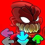 All the latest news and guides about FNF Night Funkin Tricky MOD ...