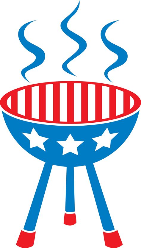 Labor Day 2015 Clipart | Free download on ClipArtMag