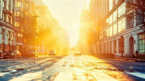 City Street 的图像结果