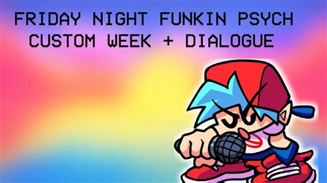 Image result for How to Use Psych Engine Notes & Events