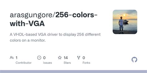 Image result for 256 Color Driver for Oracle VirtualBox