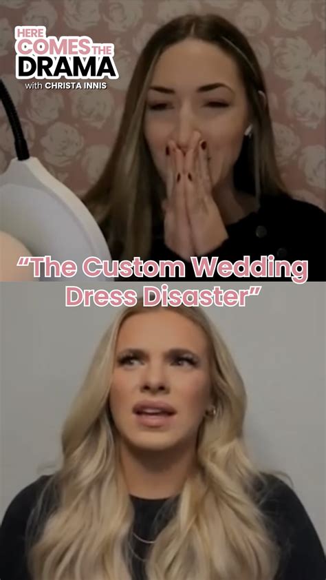 Raylee Wells (@raylee.ruk) • Instagram photos and videos