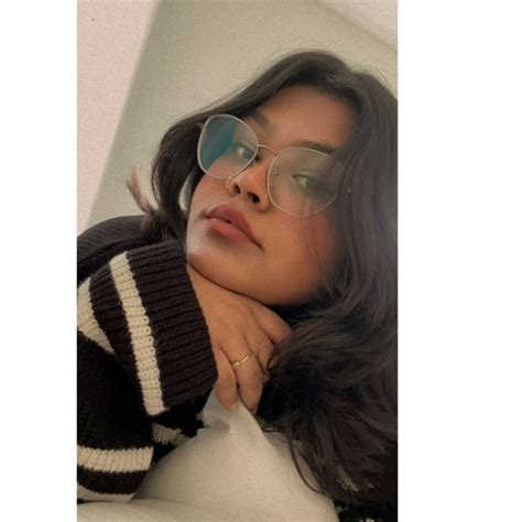 Shrutee - Animation teacher in Ghaziabad - ₹1500/h