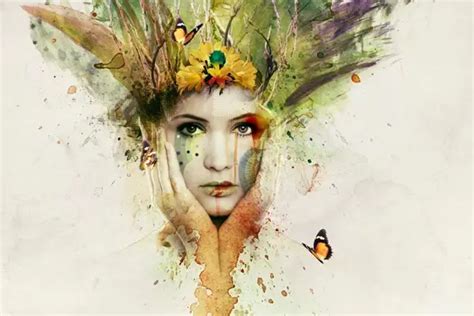 Image result for Beginners Photo Manipulation Tutorials