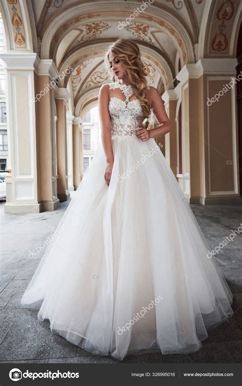 Image result for Stunning Bride