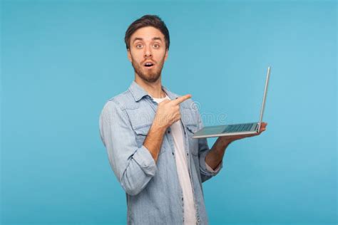 Image result for Man Hunched Over Closely to Computer Screen