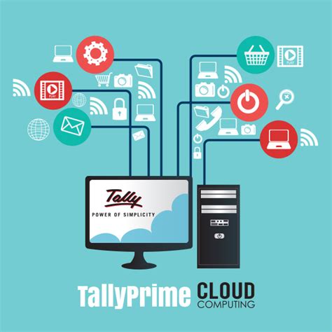Tally Blog | Tally Nepal