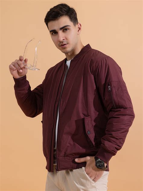 Jackets: Winter Down Jackets Online India- Armisto – tagged "Men" – ARMISTO