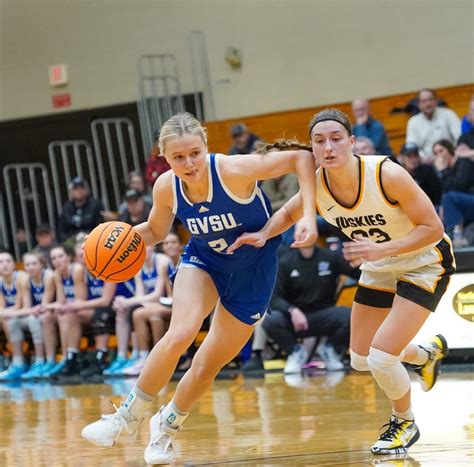 Fieldhouse construction plans to offer new spaces for students – Grand ...