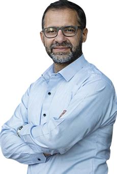 | Professional Assignment Writing Service