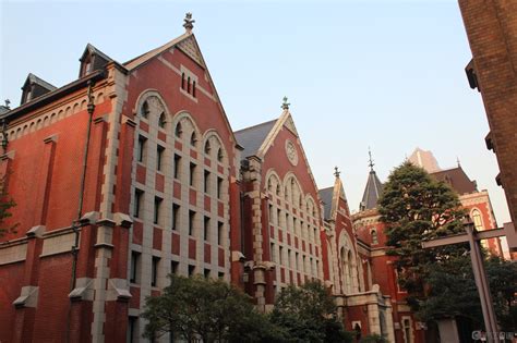 2019日本顶尖私立大学短期留学关西大学暑期游学_蔚蓝留学网