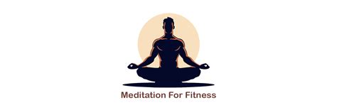 Mind-Body Connection: Why Should You Meditate for Fitness Today ...