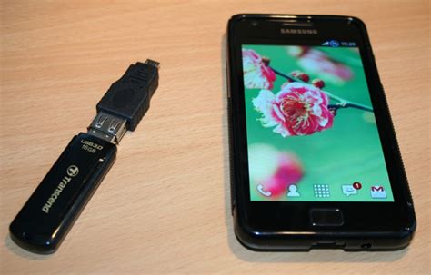 Image result for USB Module HS Code