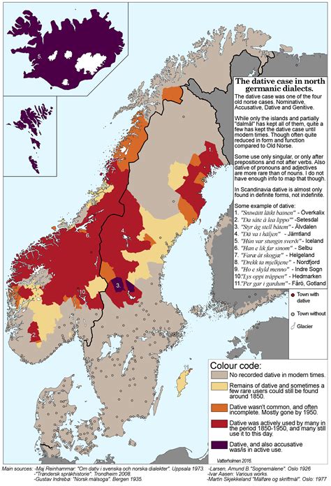European Language 的图像结果