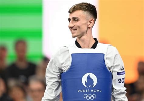 OnlyFans divers Noah Williams, Timo Barthel in Olympic diving top six - Outsports