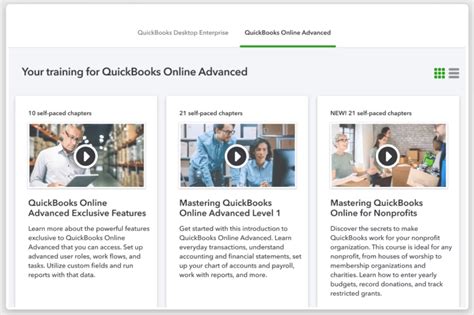 Image result for QuickBooks Sample