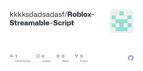 Streaming Simulator Script Pastebin 的图像结果