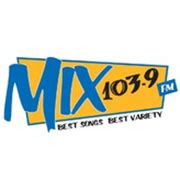 QFM96 96.3 FM (WLVQ) - Columbus, OH - Listen Live - Free sreaming radio